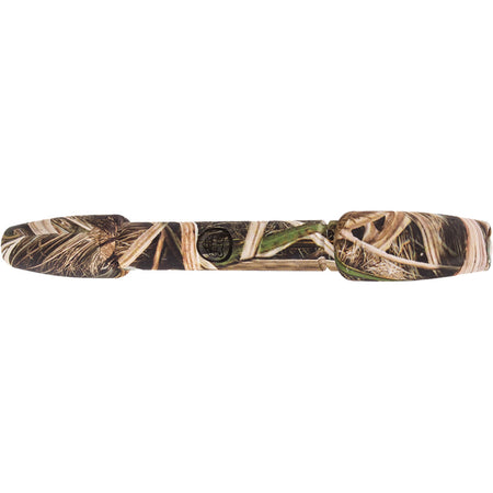 Flambeau Long Honker Easy-Operate Goose Hunting Call