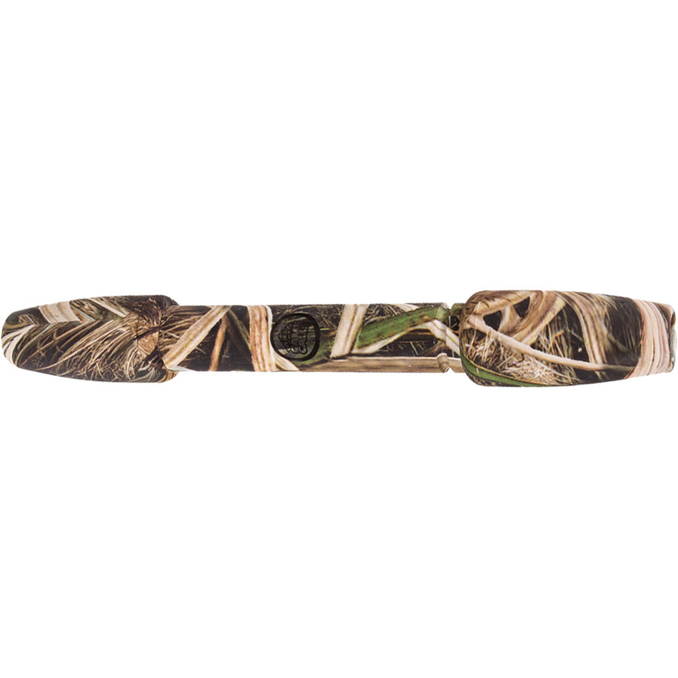 Flambeau Long Honker Easy-Operate Goose Hunting Call