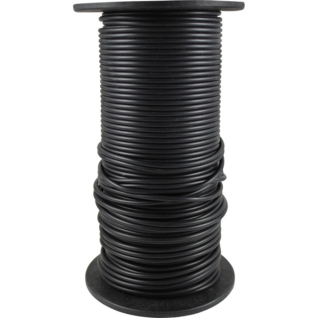 Cupped 200 ft. Wrap-Rite Anti-Tangle Decoy Cord
