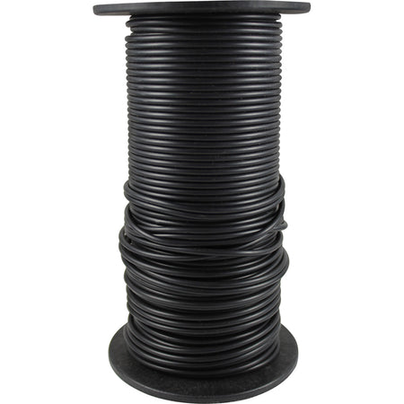 Cupped 200 ft. Wrap-Rite Anti-Tangle Decoy Cord