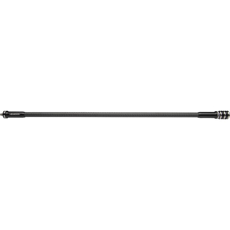 Shrewd S2 Carbon Bow Stabilizer Black 30 in.