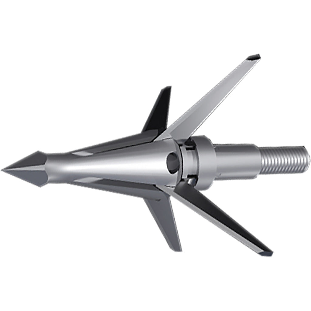 SWAT Hybrid-Ti Broadhead 100 Grain 3 pk.