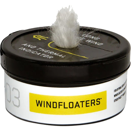 Illusion Windfloaters Wind Direction Indicators