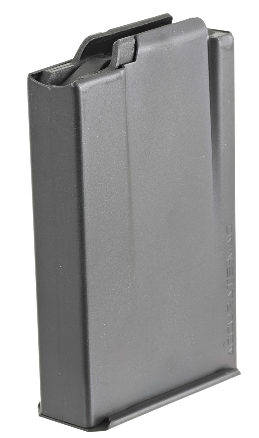 Ruger 90147 AI-Style 9 Round 350 Legend Detachable Magazine for Ruger Scout Blued Steel