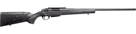 ATA Arms Turqua .308 Win 24" Black Bolt-Action Rifle