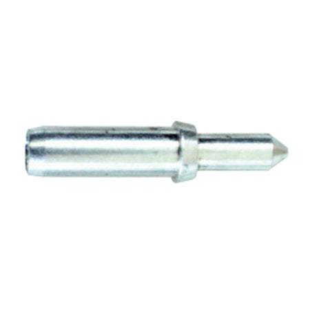 Easton 4mm #1 Pin Nock Adapter for A/C/E Arrows 12 pk.