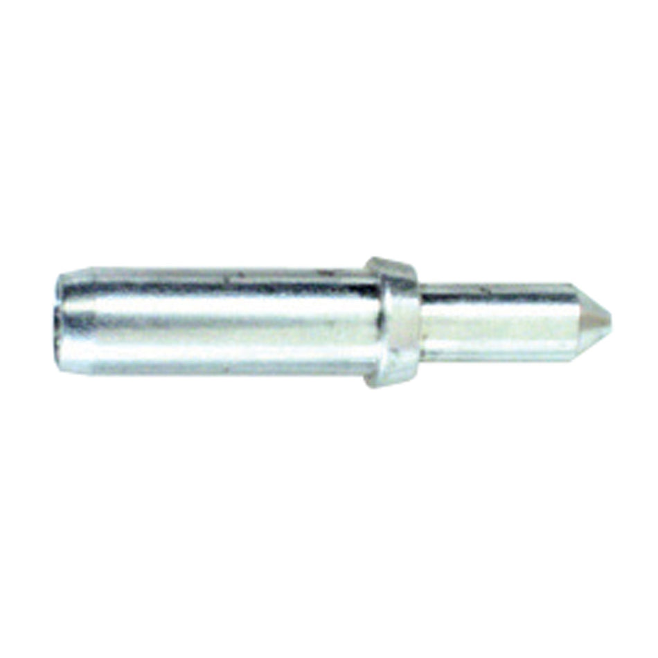 Easton 4mm #1 Pin Nock Adapter for A/C/E Arrows 12 pk.