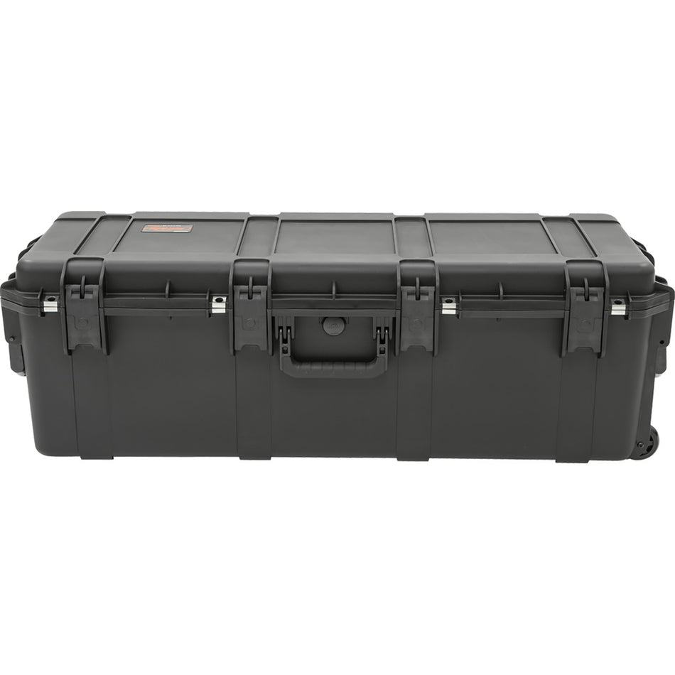 SKB iSeries TenPoint Vengent & Viper Crossbow Hard Case Black