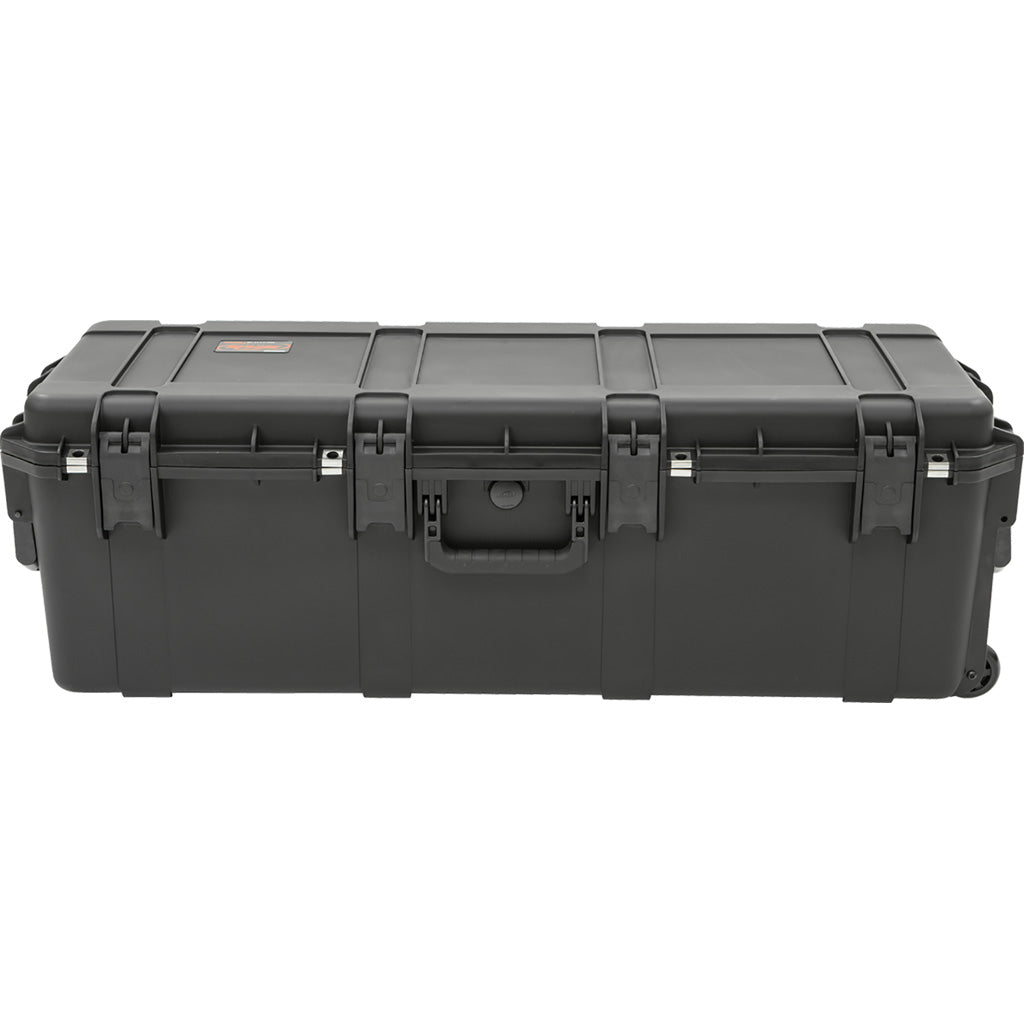 SKB iSeries TenPoint Vapor RS470/Nitro 505 Crossbow Hard Case Black