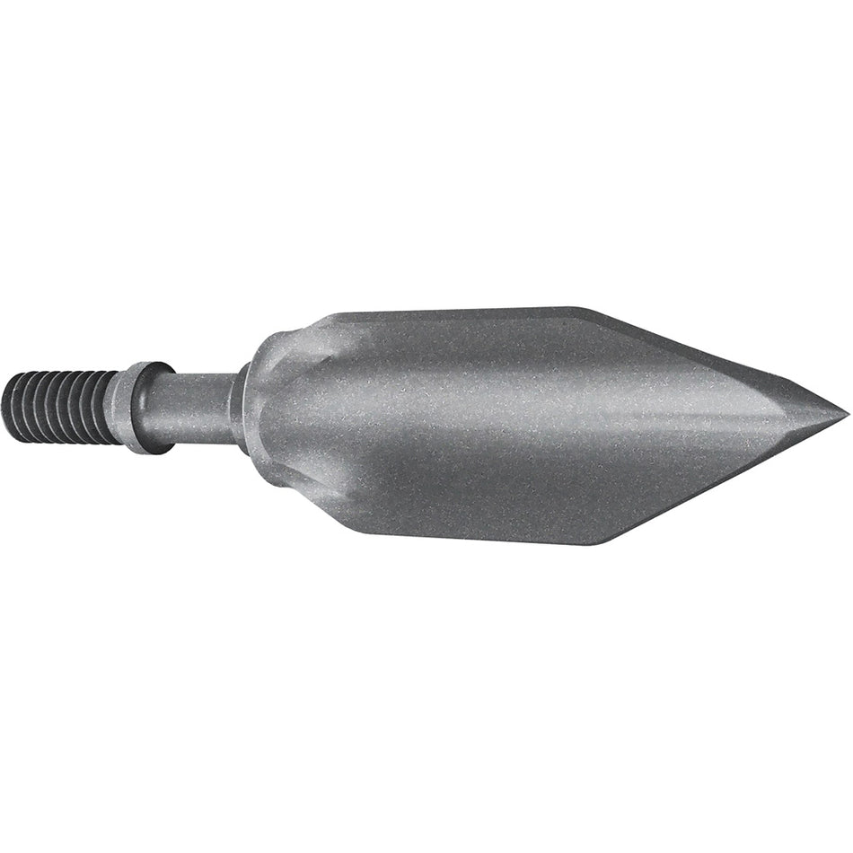 G5 Montec M3 Ballistic Matched Practice Point 3 pk 125 Grain