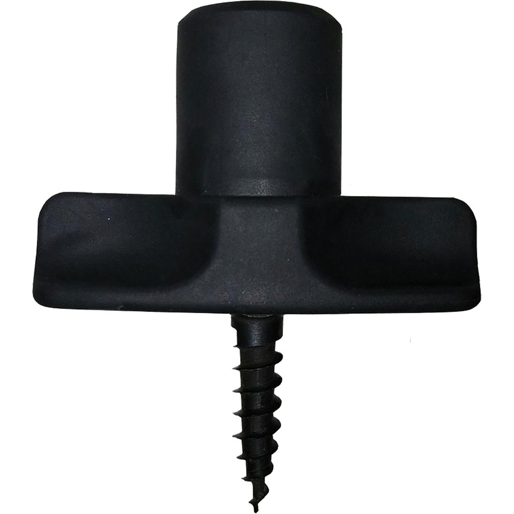 G5 Head Loc Black Tree Mount for Head-Loc Quiver