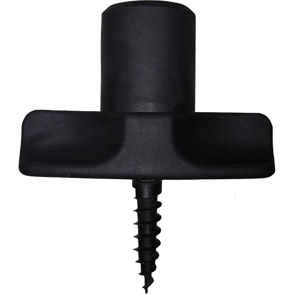 G5 Head Loc Black Tree Mount for Head-Loc Quiver