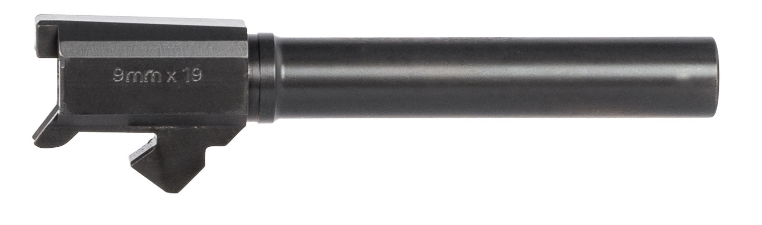 Sig Sauer P226 BBL2269 9mm Luger 4.40-Inch Phosphate Finish Chrome-Lined Replacement Barrel