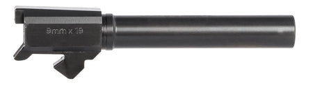 Sig Sauer P226 BBL2269 9mm Luger 4.40-Inch Phosphate Finish Chrome-Lined Replacement Barrel