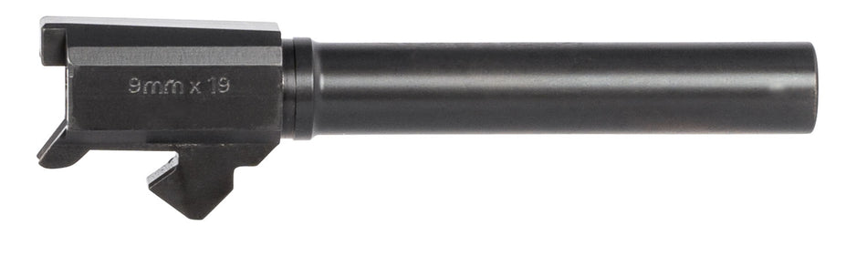 Sig Sauer P226 BBL2269 9mm Luger 4.40-Inch Phosphate Finish Chrome-Lined Replacement Barrel