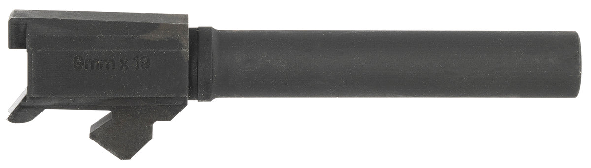 Sig Sauer P226 MK25 BBLMK25 9mm Luger 4.40-Inch Phosphate Chrome-Lined Replacement Barrel