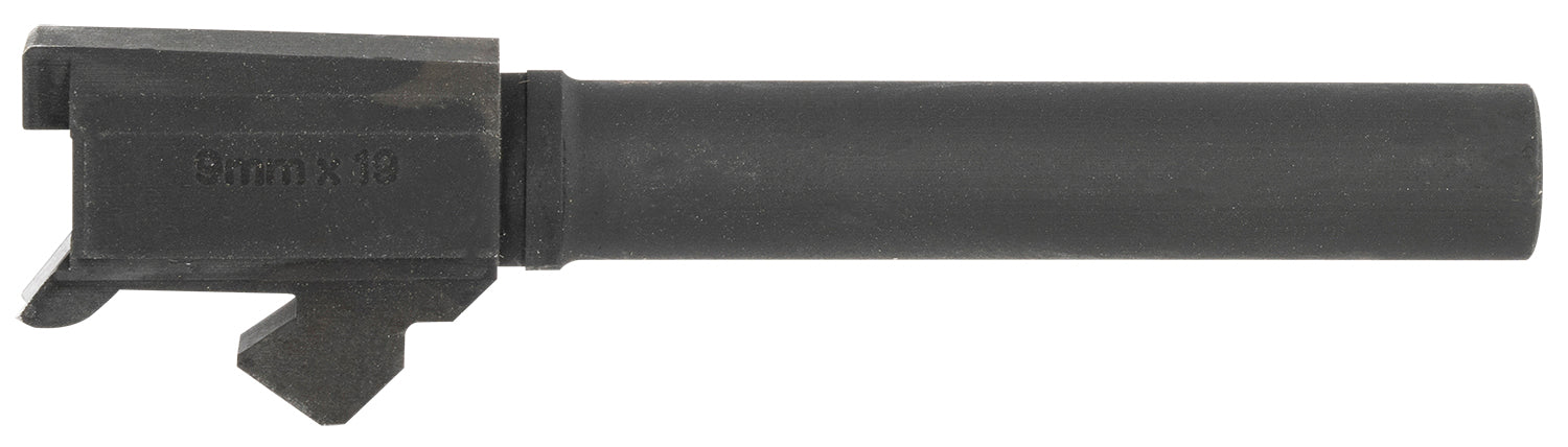 Sig Sauer P226 MK25 BBLMK25 9mm Luger 4.40-Inch Phosphate Chrome-Lined Replacement Barrel