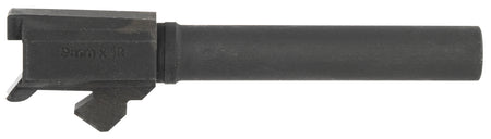 Sig Sauer P226 MK25 BBLMK25 9mm Luger 4.40-Inch Phosphate Chrome-Lined Replacement Barrel