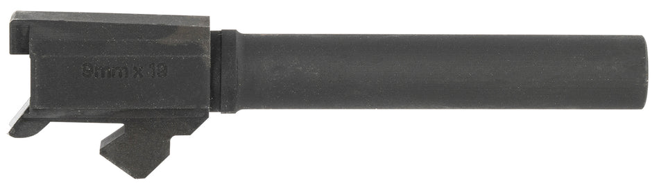 Sig Sauer P226 MK25 BBLMK25 9mm Luger 4.40-Inch Phosphate Chrome-Lined Replacement Barrel