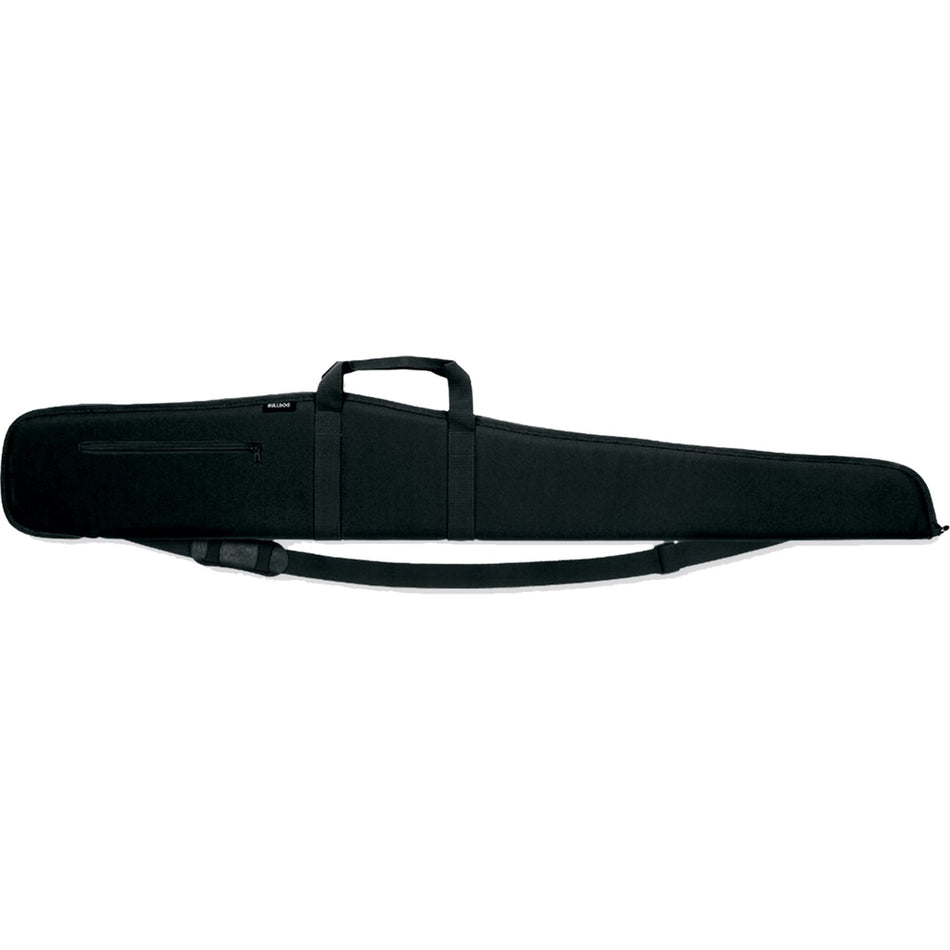 Shotgun Extreme Carrying Case