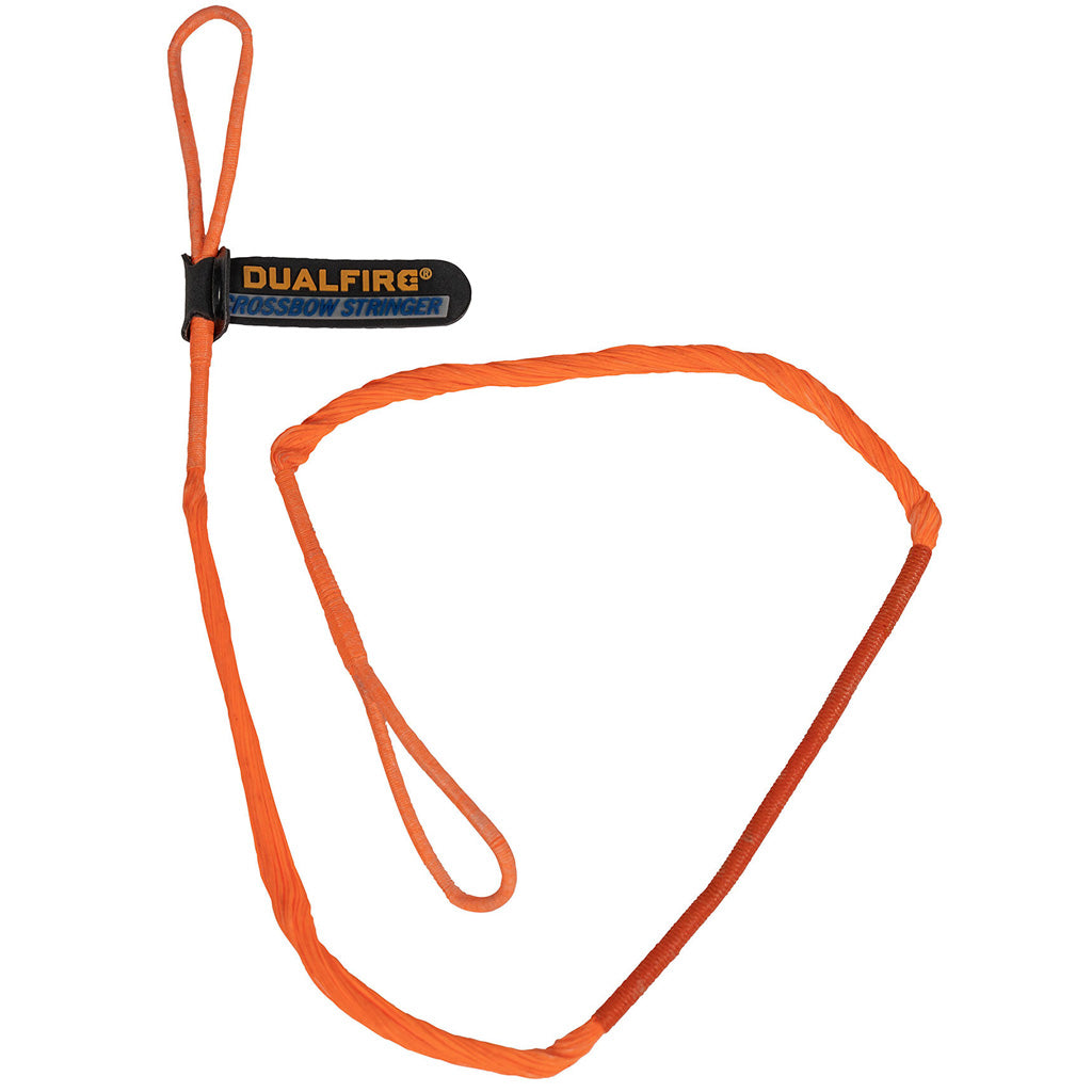 Excalibur TwinStrike String Change Aid for DualFire Technology Crossbows