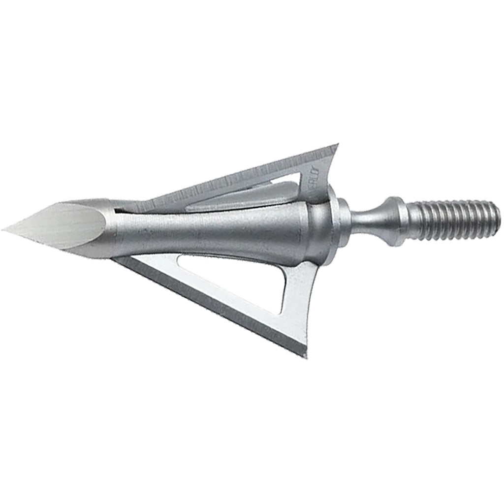Excalibur BoltCutter 125 Grain Crossbow Broadheads 3 pk.