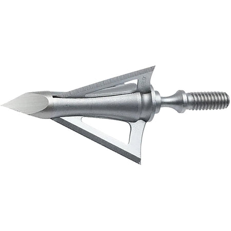 Excalibur BoltCutter 125 Grain Crossbow Broadheads 3 pk.
