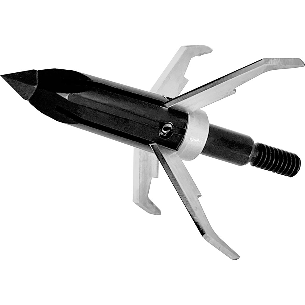 SWAT Vector-CP Turkey Broadhead 100 Grain Pack of 3