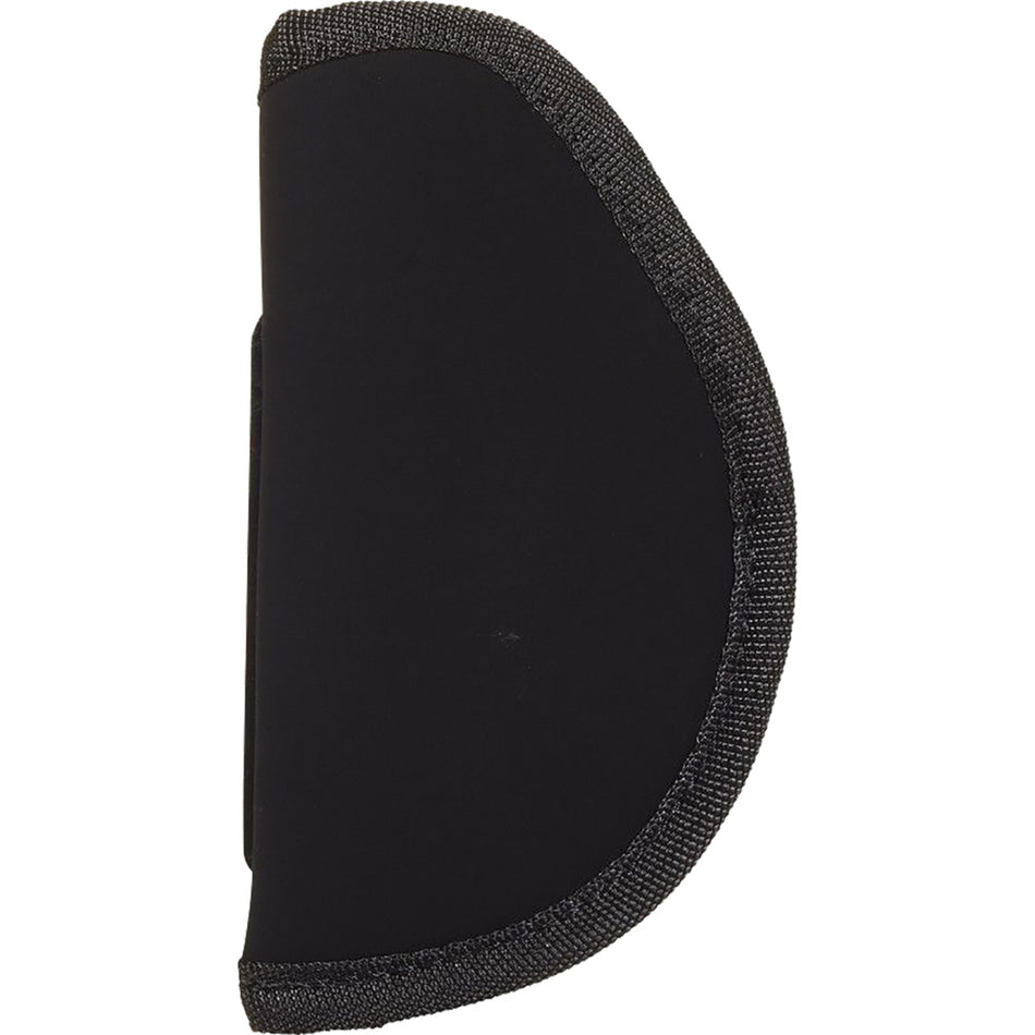 Allen Black Inside the Pant Holster Size 03