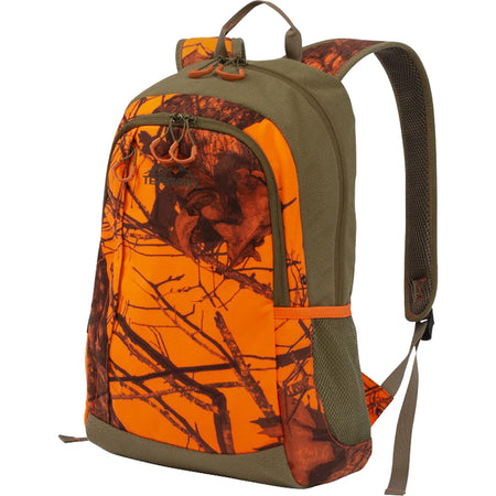 Terrain Delta Hunting Daypack Mossy Oak Break-Up Blaze