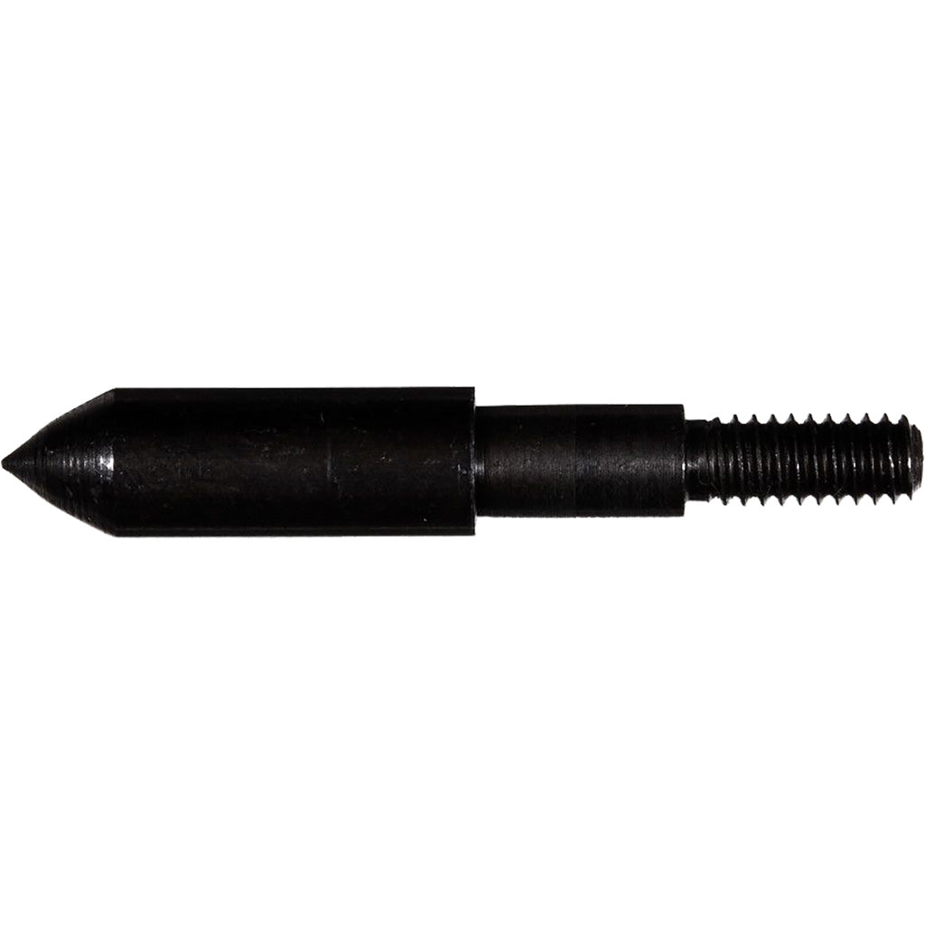 Titan 85 gr. Bullet Points 9/32 in. 12-Pack Archery Tips