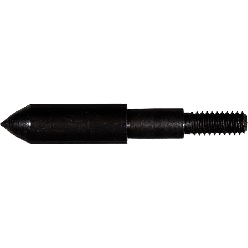 Titan 85 gr. Bullet Points 9/32 in. 12-Pack Archery Tips