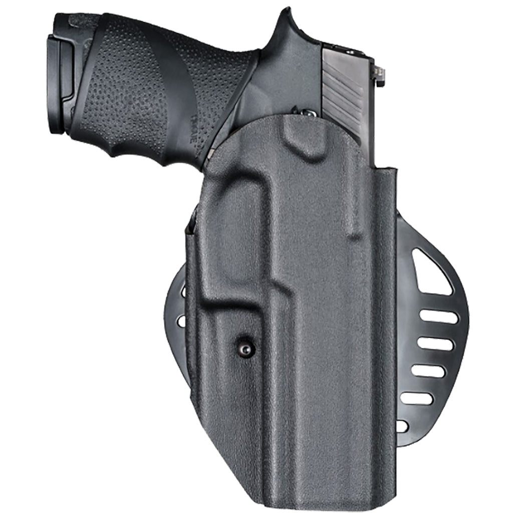 Hogue ARS Stage 1 RH Carry Holster Black Sig Sauer P320/P250