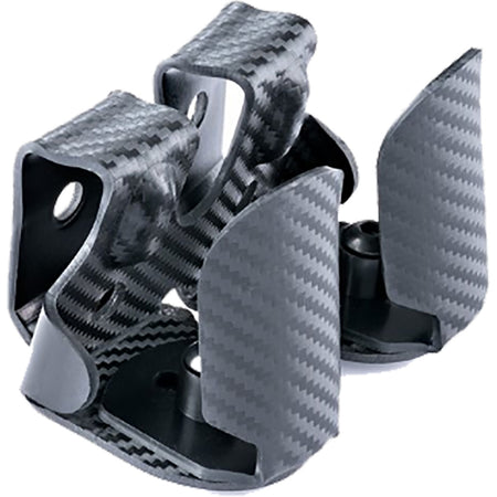 Hogue HoldAll Single Weave Universal Speedloader Holder