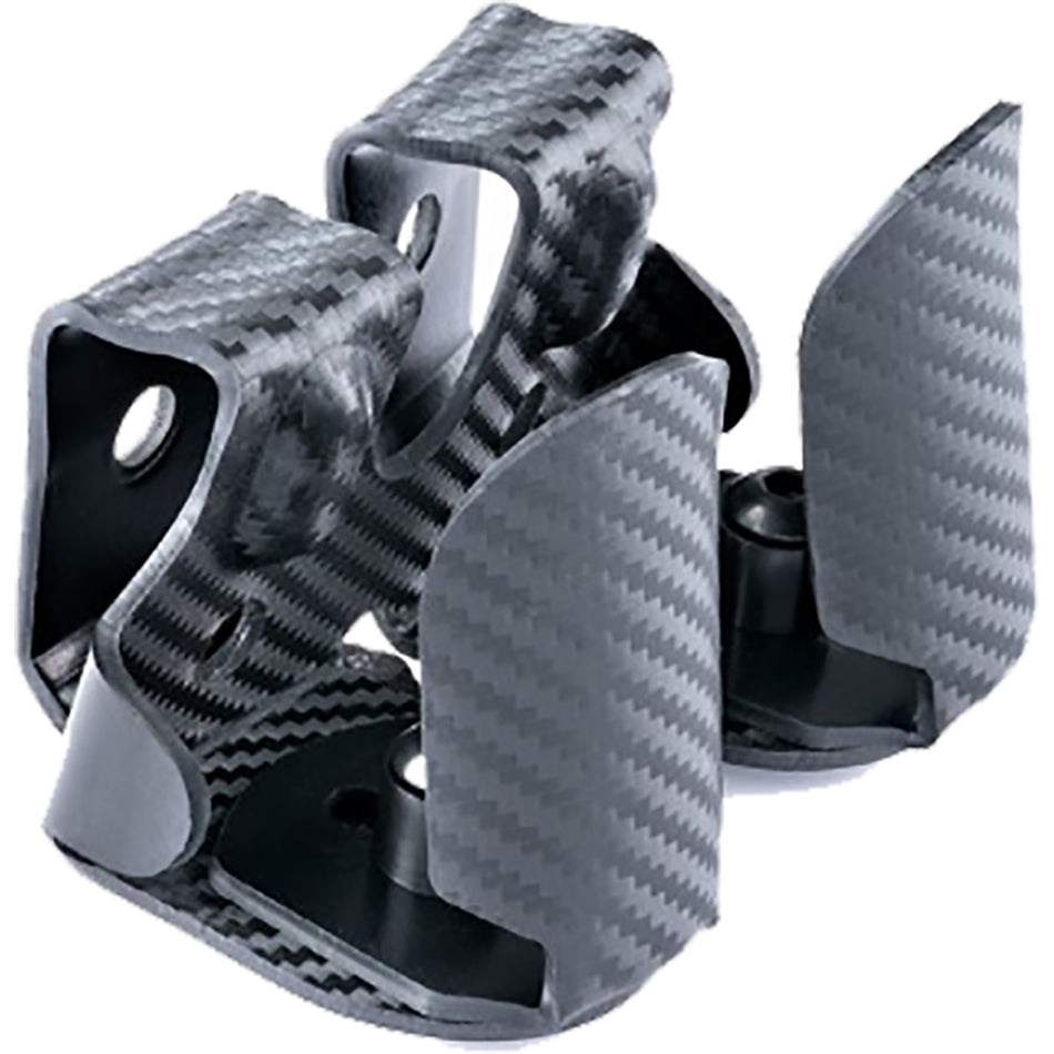 Hogue HoldAll Single Weave Universal Speedloader Holder