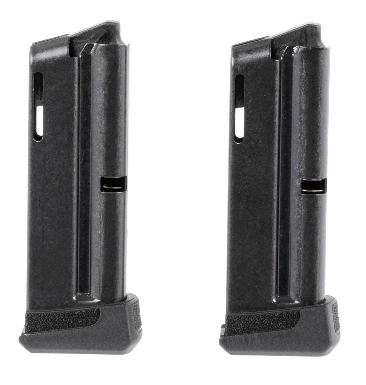 Ruger LCP II 10-Round .22 LR Blued Steel Magazine Value Pack 2 Per Pack 90697