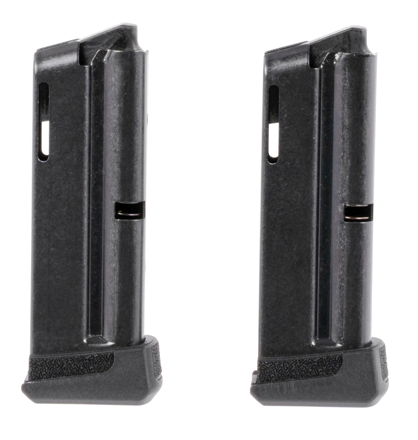 Ruger LCP II 10-Round .22 LR Blued Steel Magazine Value Pack 2 Per Pack 90697