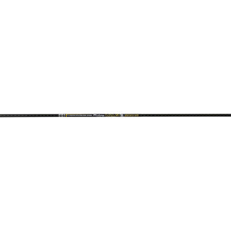 Victory VAP SS Elite Micro Diameter Arrows 250 2-Inch Vanes 6 pk.