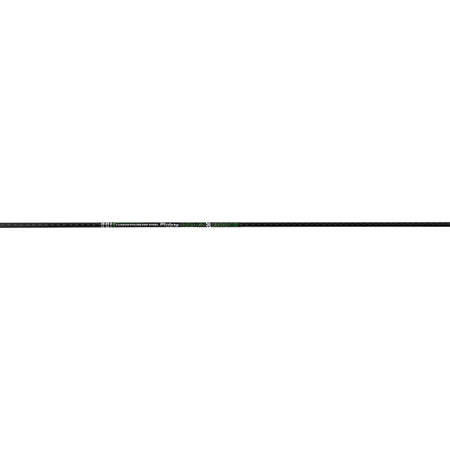 Victory VAP SS Gamer Micro Diameter Arrows 250 2-Inch Vanes 6 pk.