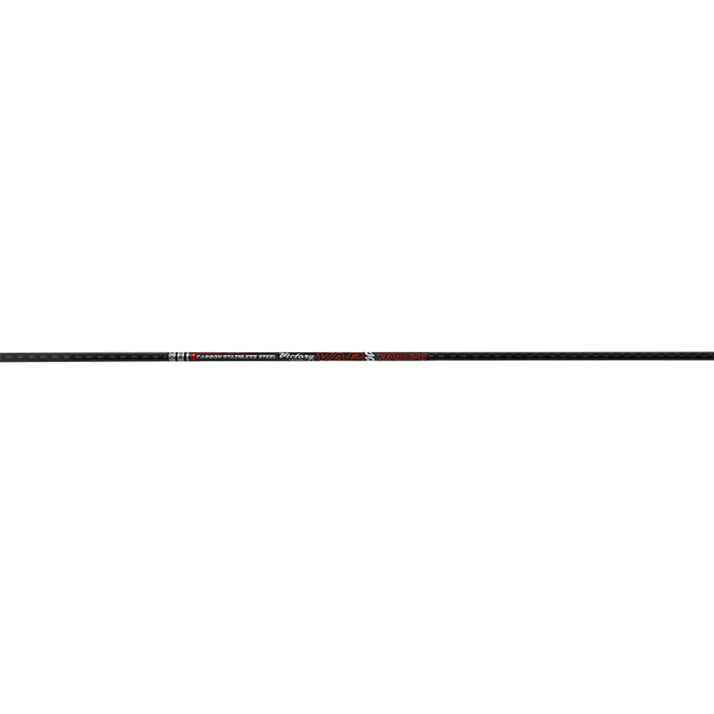Victory VAP SS Sport Micro Diameter Arrows 250 2-Inch Vanes 6 pk.