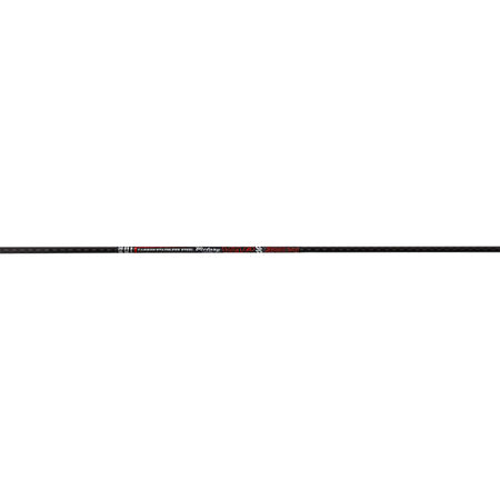 Victory VAP SS Sport Micro Diameter Arrows 250 2-Inch Vanes 6 pk.