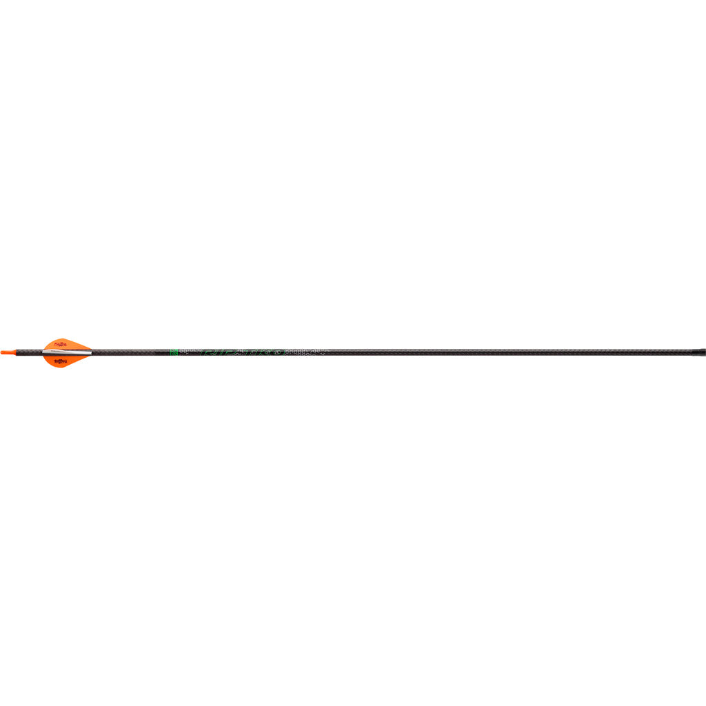 Victory RIP TKO Gamer Low Torque Arrows 300 2 in. Vanes 6 pk.