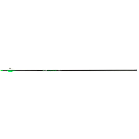 Victory RIP Gamer 400 Spine Arrows with ICE Coating 2 in. Vanes Pack of 6