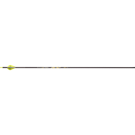 Victory RIP XV Elite Arrows 300 Spine 2" Vanes Pack of 6