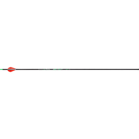 Victory RIP XV Gamer Arrows 500 Spine Blazer Vanes Pack of 6