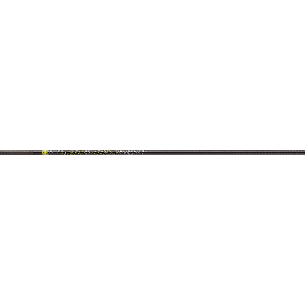 Victory RIP TKO Elite Low Torque Shafts Spine 400 12 pk.