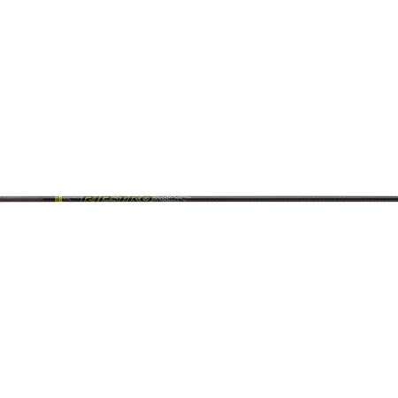 Victory RIP TKO Elite Low Torque Shafts Spine 400 12 pk.