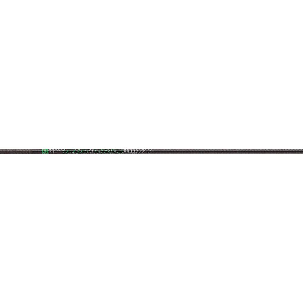 Victory RIP TKO Gamer Low Torque Shafts Spine 250 12 pk.