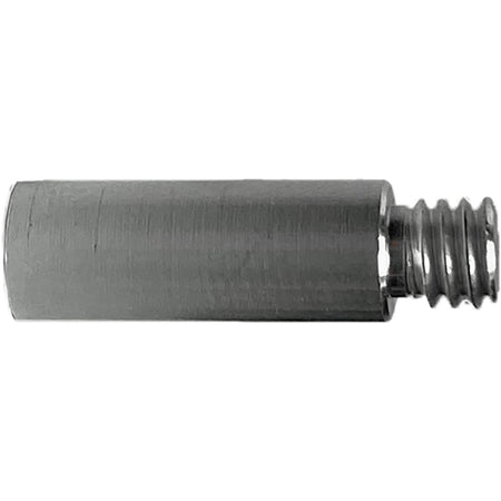 Victory .204 Dia. Screw-In Back Weights for Arrows 10 gr. 12 pk.