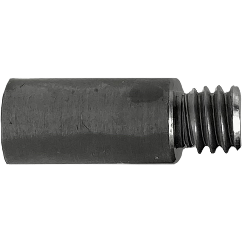 Victory .204 Dia. Screw-In Back Weights for Arrows 20 gr. 12 pk.
